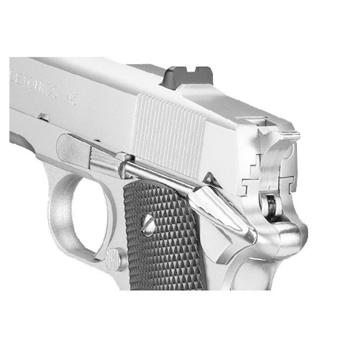 TOKYO MARUI（東京マルイ） 【東京マルイ】 ガスブローバック