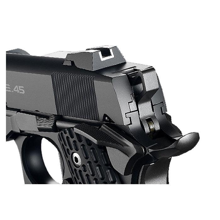 TOKYO MARUI（東京マルイ） 【東京マルイ】 ガスブローバック