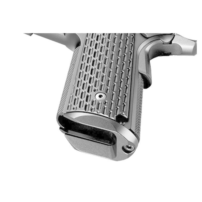 TOKYO MARUI（東京マルイ） 【東京マルイ】 ガスブローバック