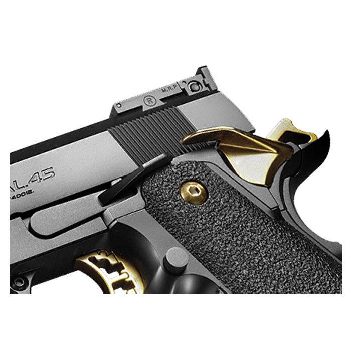 TOKYO MARUI（東京マルイ） 【東京マルイ】 ガスブローバック