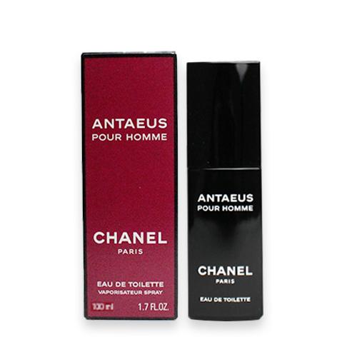 CHANEL（シャネル） アンテウス オードゥ トワレット 100ml 香水