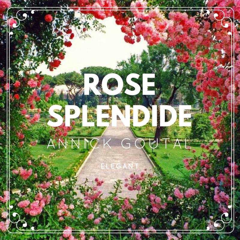 ANNICK GOUTAL（アニックグタール） プチシェリー ボディミルク 250ml