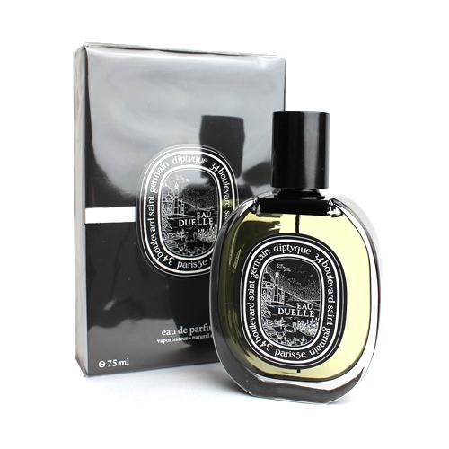 diptyque（ディプティック） オーデュエル オードパルファン 75ml