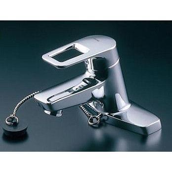 TOTO TLHG30EGR TLHG30EGZ TOTO 取り替え用シングル混合水栓（ゴム栓