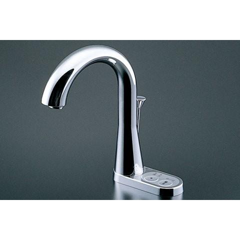 TOTO REAK06A11SSC85G1K TOTO 湯ぽっと 小型電気温水器 約6L据え置き