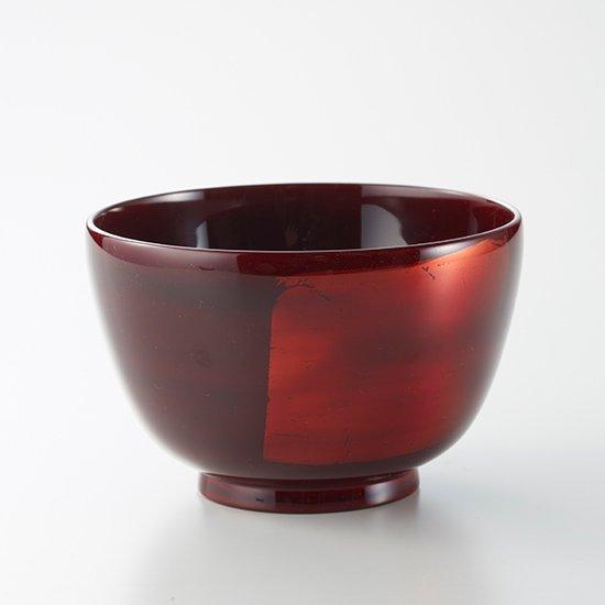 アキュラホーム 輪島塗 金箔椀 匠の工芸品シリーズ 漆器 ( 日本製