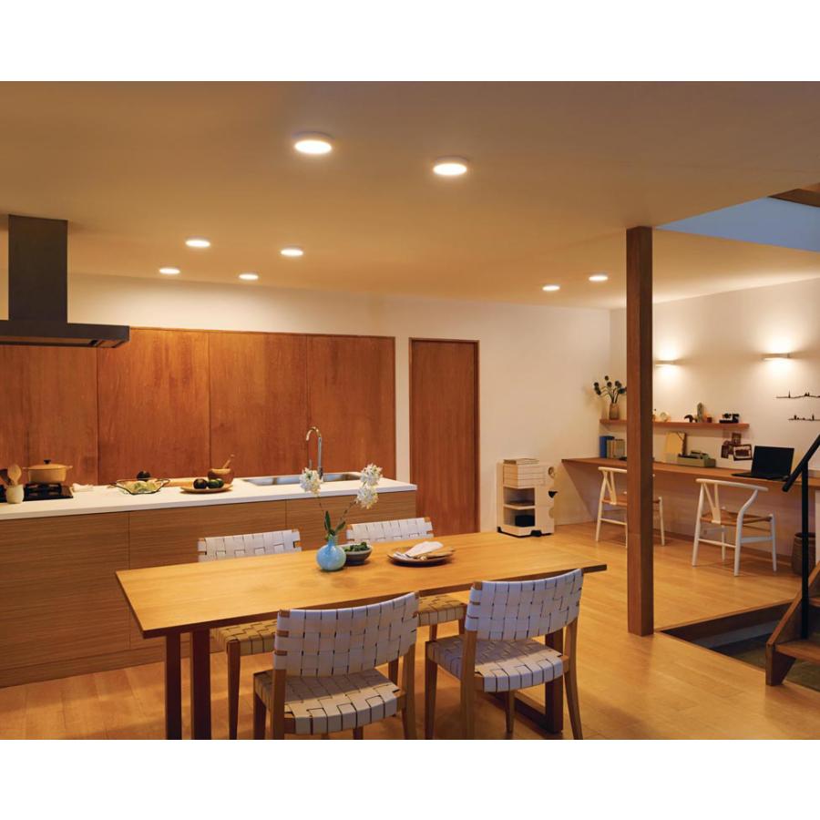 ODELIC（オーデリック） シーリングライト OL291366BR 調光調色 高演色