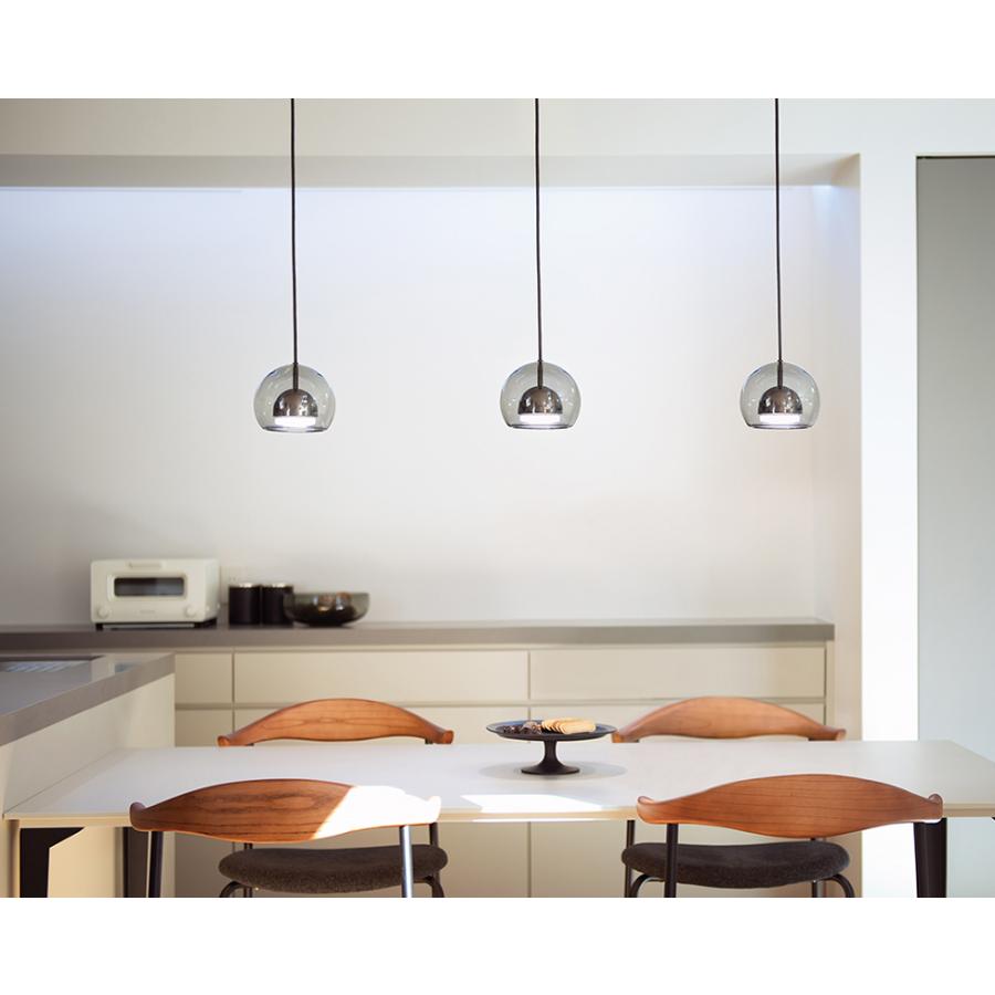 ODELIC（オーデリック） ダクトレール用ペンダント OP273006LR 電球色