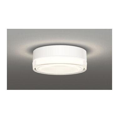 ODELIC（オーデリック） 非常用照明器具・誘導灯器具（防雨型