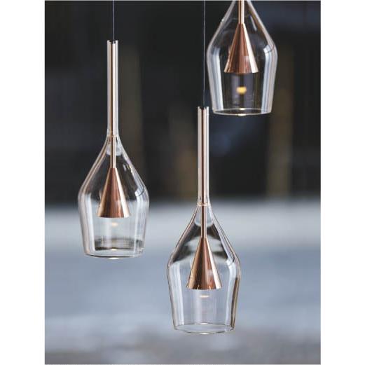 AP 54866 ペンダントライト (プラグ型) AP 54866 ペンダントライト