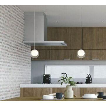 KOIZUMI（コイズミ） コイズミ照明 ダクトレール用ペンダント AP40338L