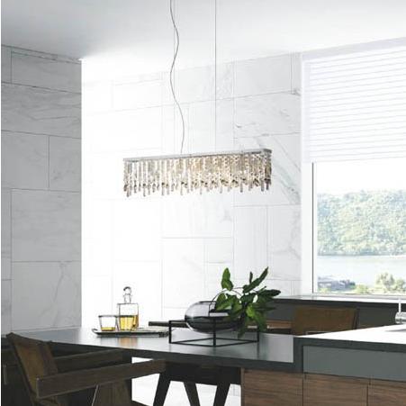 KOIZUMI（コイズミ） コイズミ照明 ペンダント AP49337L 電球色