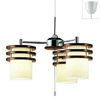 大光電機 シャンデリア DXL81125 : アートライティング Yahoo!店