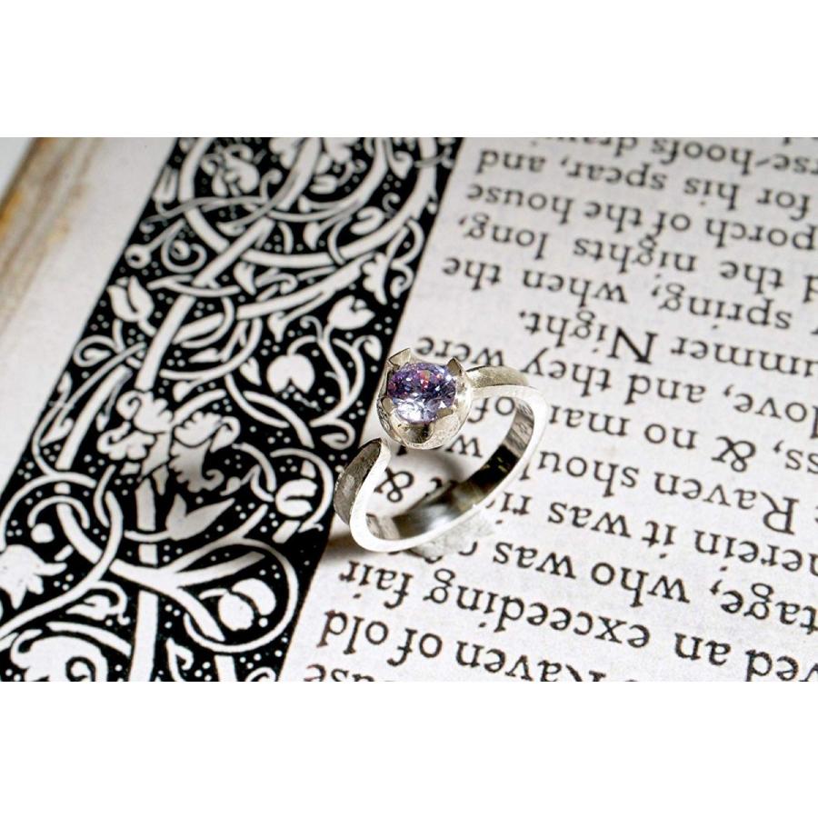 ART CLAY 銀粘土 アートクレイシルバー 950（25g） / 純銀粘土