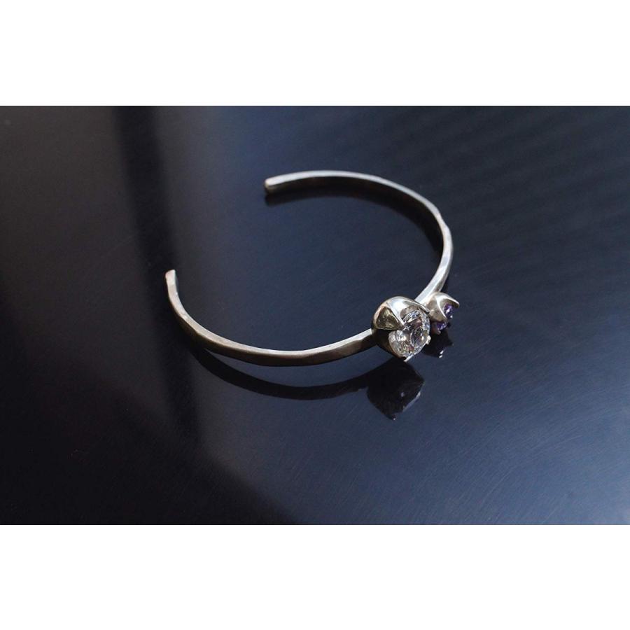 ART CLAY 銀粘土 アートクレイシルバー 950（25g） / 純銀粘土