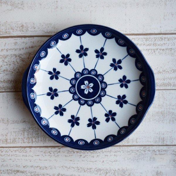 キャッスルスター耳付パスタ&カレー 250435 3枚セット キッチン 台所