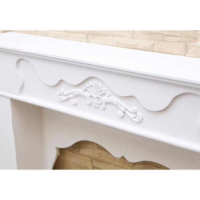 Liberteリベルテ マントルピース 家具 インテリア テーブル コンソール