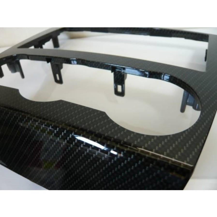 SUBARU（スバル） 【SUBARU WRX・VA】カーボンタイプ