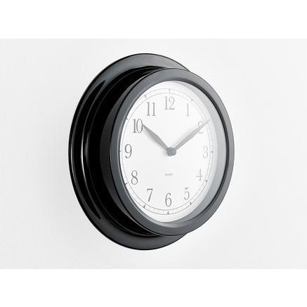 イケア（IKEA） イケア/IKEA/ ウォールクロック 壁掛け時計