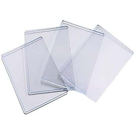 アクラス 【新品】アクラス サイドローダー レギュラー [内寸:68×93mm