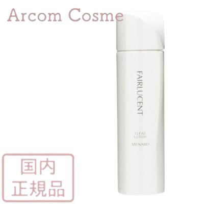 TK（メナード） 【2024年4月リニューアル】MENARD メナード フェア