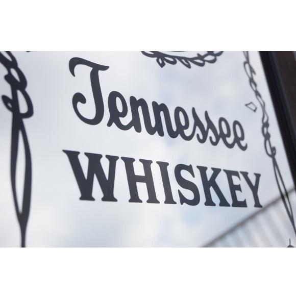 パブミラー ウォールミラー バーミラー 壁掛け鏡 パブサインミラー