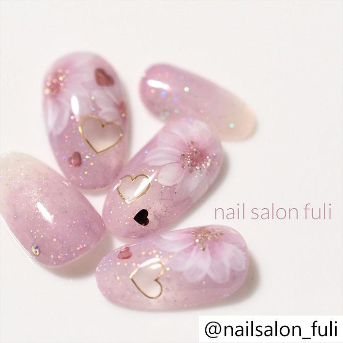 カラージェル【基本色セット】 ベーシック 原色 基本色 4g カラー