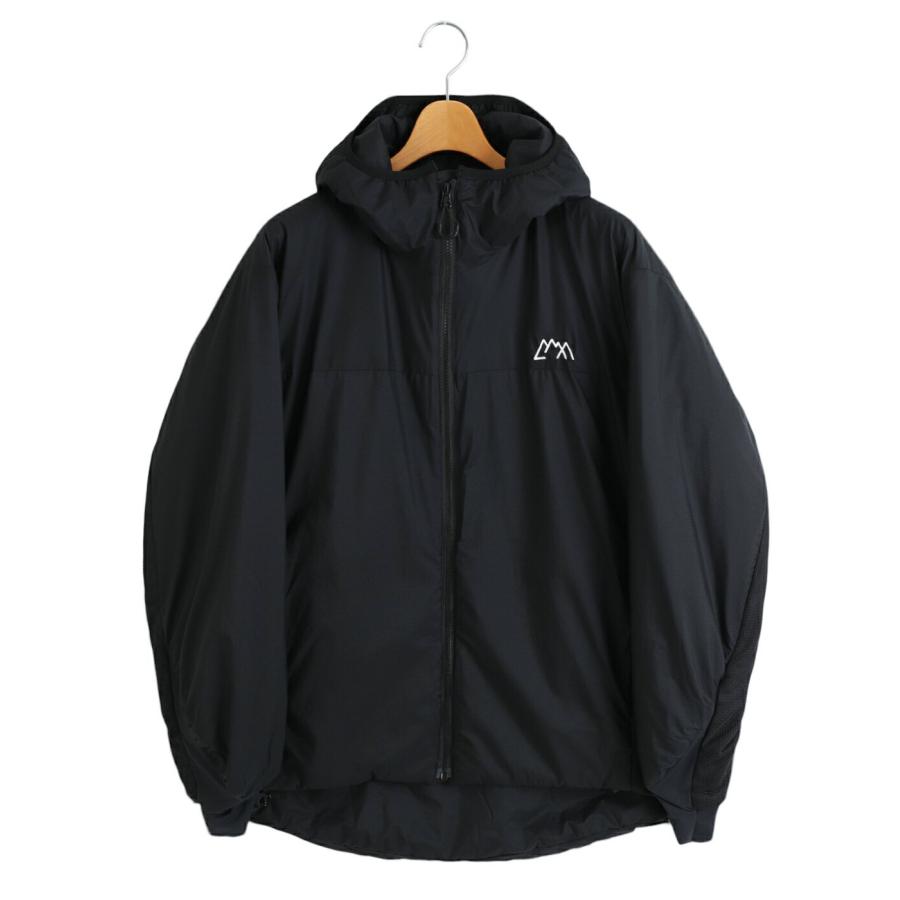 25%OFF】CMF OUTDOOR GARMENT / シーエムエフ アウトドア ガーメント