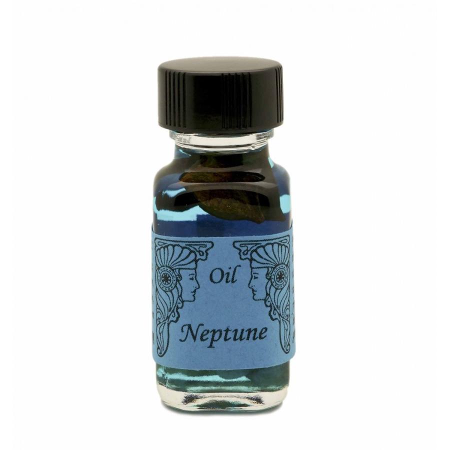 アンシェントメモリーオイル全種類（エッセンシャルオイル）｜アロマ