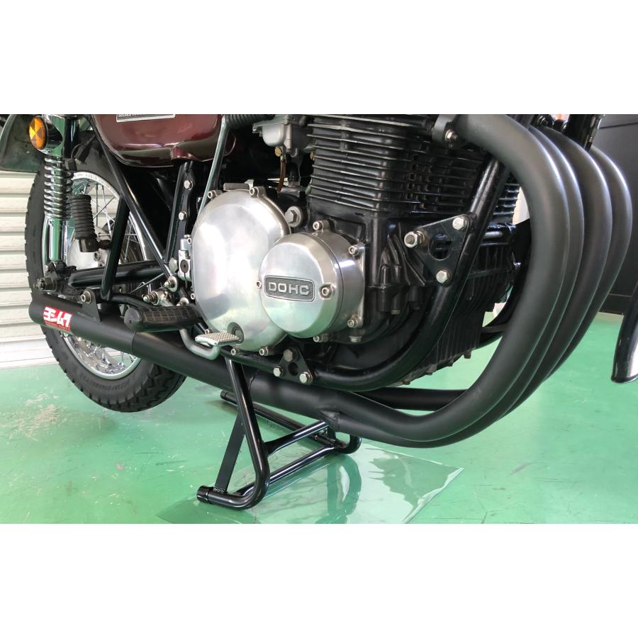 Z．KZ センタースタンド Zstand2B : アステック - 通販 - Yahoo