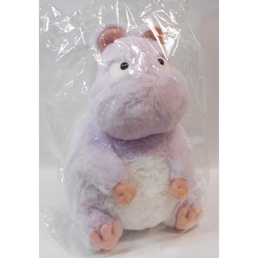 Sun Arrow（サン・アロー） 千と千尋の神隠し ぬいぐるみ なかよし坊