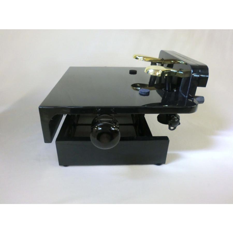 ピアノ補助ペダル AS-18 : アサヒピアノ ヤフー店 - 通販 - Yahoo