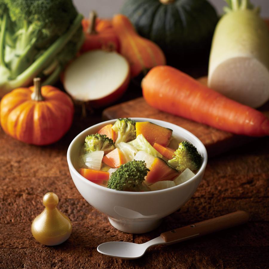 アサヒ軽金属 ＼ポイント10倍／ 圧力鍋 IH ガス 時短 節電 節ガス 圧力