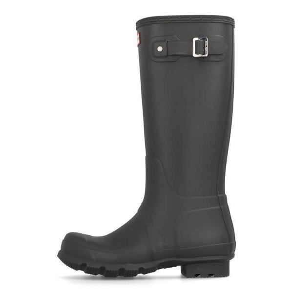 HUNTER（ハンター） MENS ORIGINAL TALL メンズレインブーツ メンズ