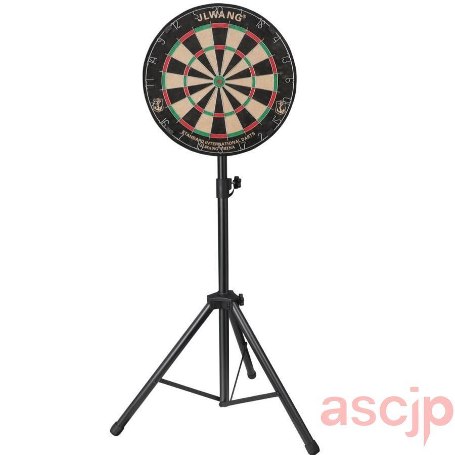 ダーツボード スタンド 台 ダーツスタンド ダーツ自宅用 家庭用 練習