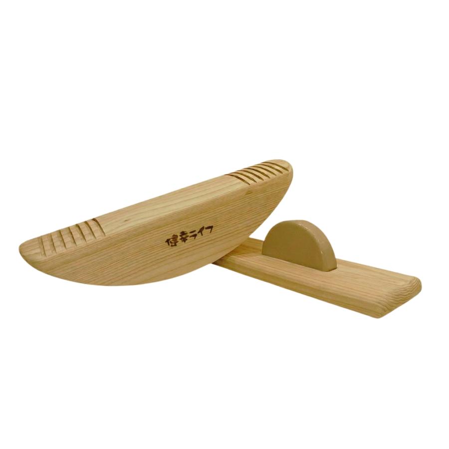 あしふみ健幸ライフ 【公式】ダイエット器具 運動器具 ステッパー 健康