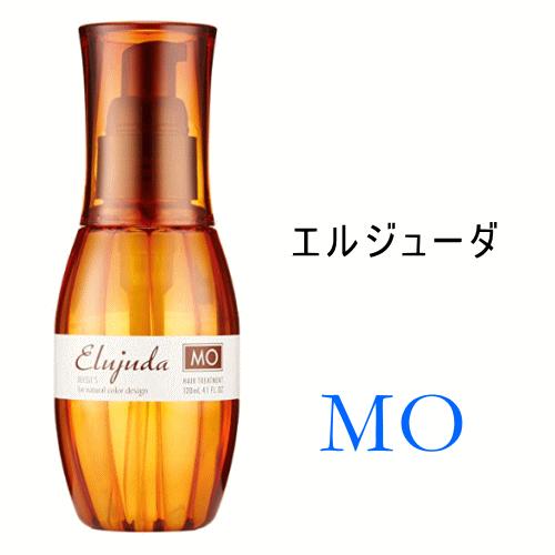 Elujuda（エルジューダ） ミルボン ディーセス MO 120ml 洗い流さない