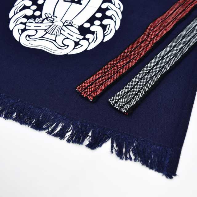 メール便送料無料)帆前掛け 男性 酒屋 前掛け 八百屋 綿100％ 帆布