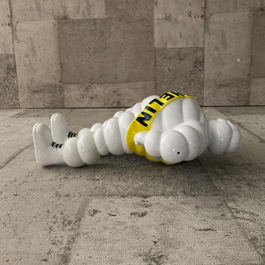 MICHELIN スタンダードBIB スタンダードビブ ビバンダム ミシュラン