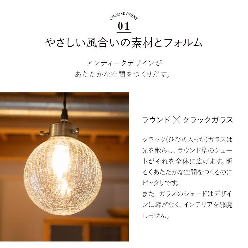 EMOOR（エムール） シーリングライト ペンダントライト LED対応 1年