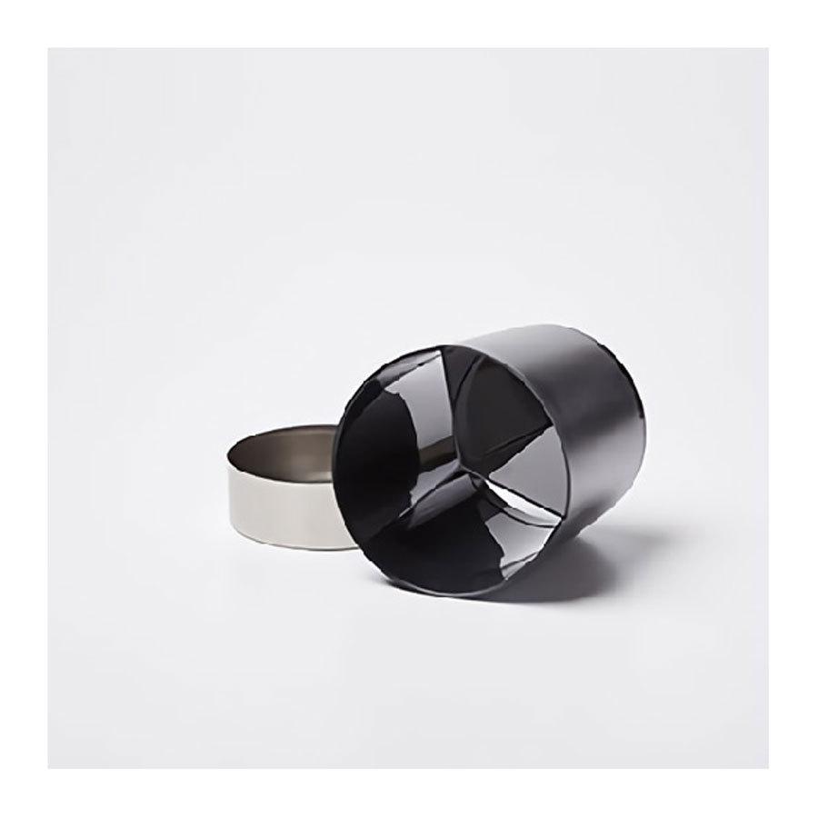 ストローディスペンサー A-768 W13.5×H17cm ※沖縄・離島 送料別途