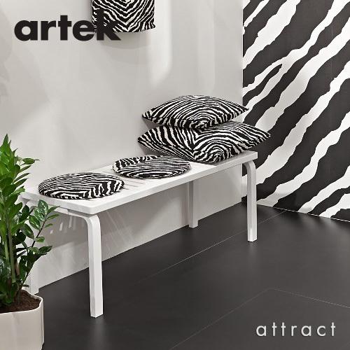 artek（アルテック） ZEBRA SEAT CUSHION ゼブラ シートクッション