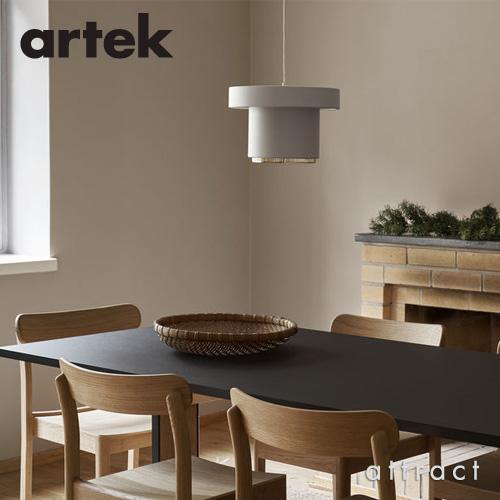 artek（アルテック） A201 PENDANT LAMP ペンダントランプ 照明 ランプ