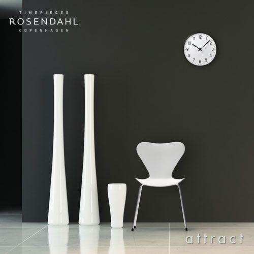 ROSENDAHL COPENHAGEN ローゼンダール Arne Jacobsen アルネ
