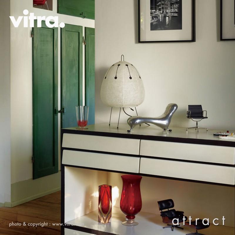 vitra.（ヴィトラ） Vitra ミニチュアコレクション イームズ