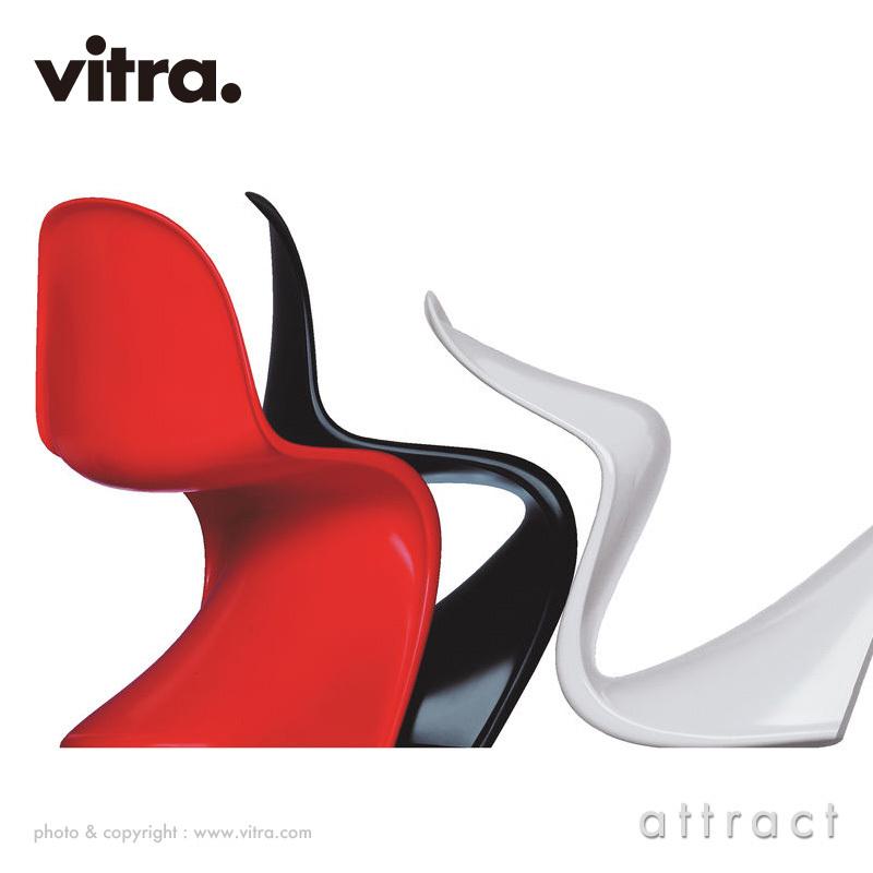 vitra.（ヴィトラ） Vitra Panton Chair Classic パントンチェア