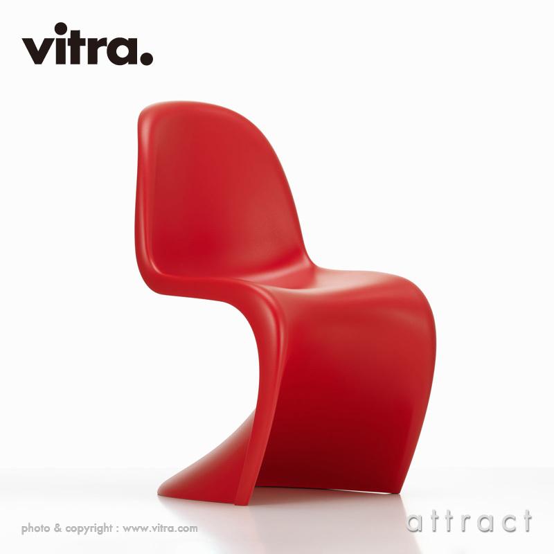vitra.（ヴィトラ） Vitra Panton Chair パントンチェア カラー：7色