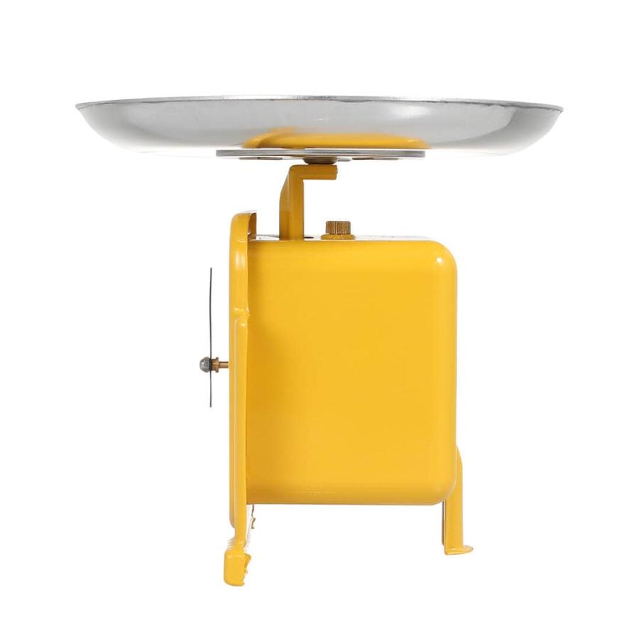 DULTON（ダルトン） キッチンスケール アナログ クラシック ジェントル