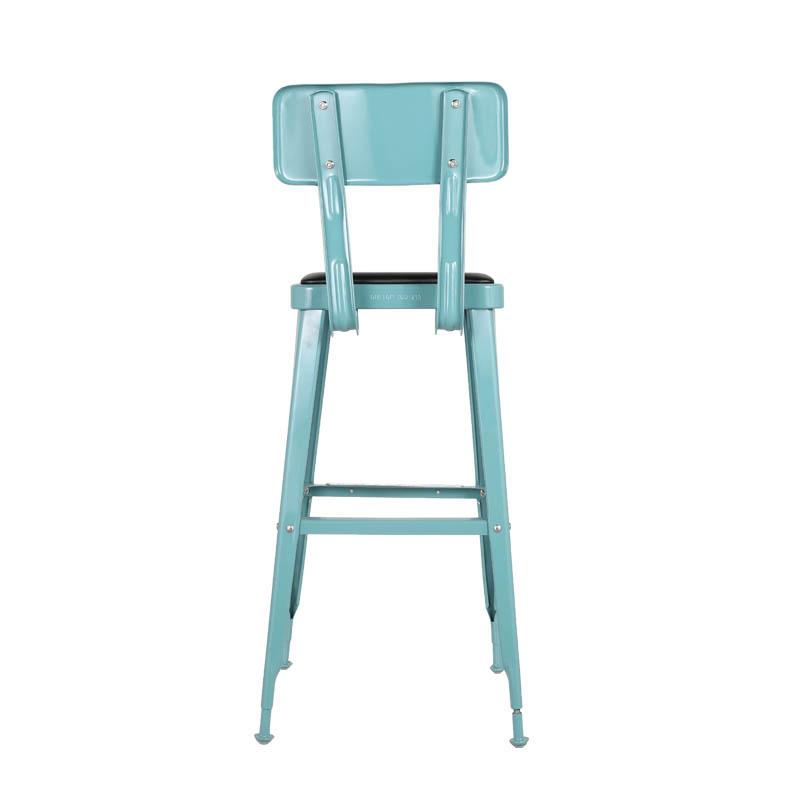 DULTON（ダルトン） カウンターチェア スタンダード バー チェアー 100