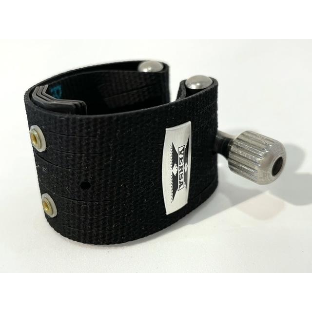 B♭ クラリネット リガチャー ロヴナー ベルサ X-1R Rovner VERSA-X